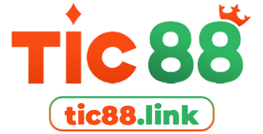 TIC88